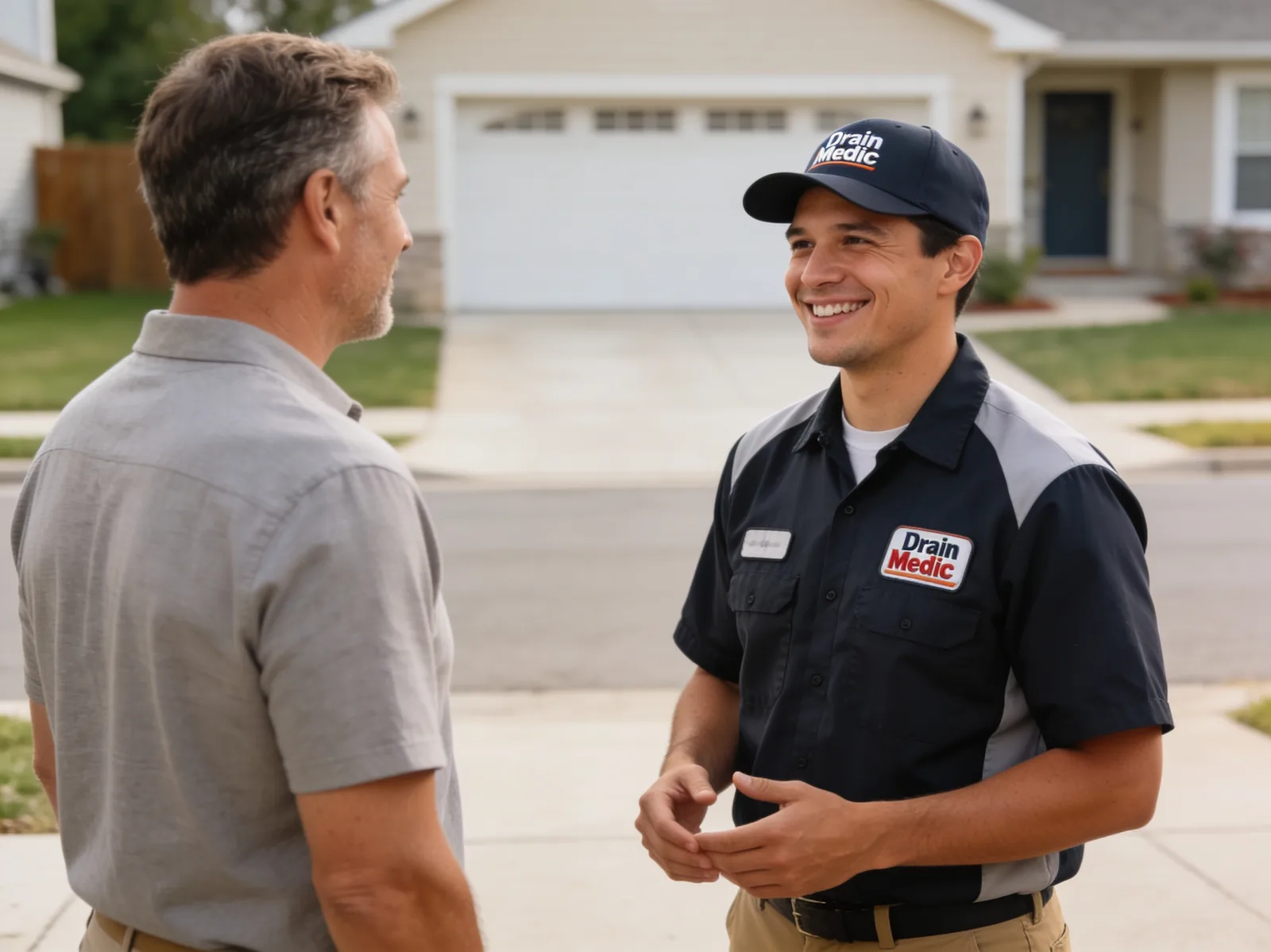 Garbage Disposal Repair Olton, TX FAQs